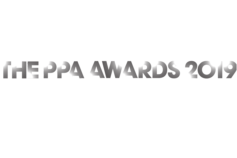 Total-Telecom-PPA-Awards