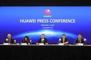 Huawei-asks-court-overturn-FCC-order-government-subsidy-program