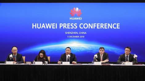 Huawei-asks-court-overturn-FCC-order-government-subsidy-program