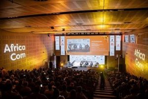 Record-Breaking-AfricaCom-2019