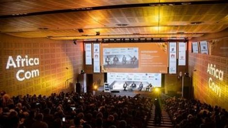 Record-Breaking-AfricaCom-2019