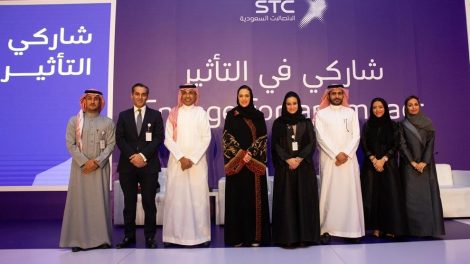 STC-launches-own-board-empower-women