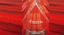 Huawei-Global-Telecoms-Award