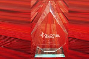 Huawei-Global-Telecoms-Award