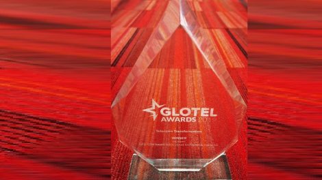 Huawei-Global-Telecoms-Award