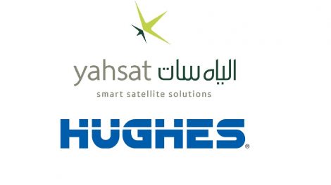 Yahsat-Hughes-Launch-Satellite-Services-Joint Venture-Brazil