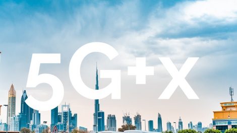 5G-+X-Taking-Advantage-Golden-Opportunity