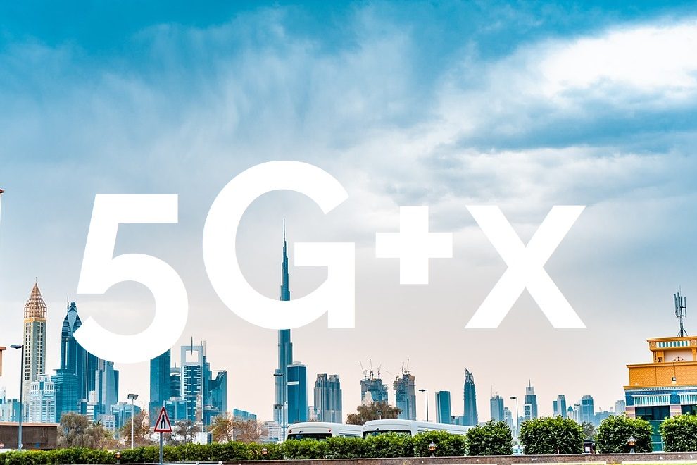 5G-+X-Taking-Advantage-Golden-Opportunity