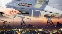 5G-Dedicated-Access-Frost-Sullivan