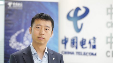 Dayong-Zhang-Chief-Technical-Officer-China-Telecom-Africa-Middle-East-speaks-Teletimes-International-exclusive-interview