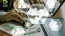 Etisalat-UAE-business-unified-communication-service-CloudTalk