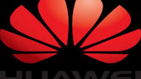 Huawei named top 10