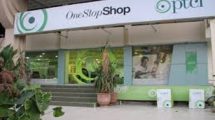 PTCL Nokia build 200G