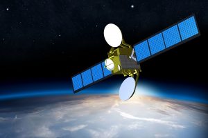 Thaicom Migrates Thaicom 5 Satellite Customers