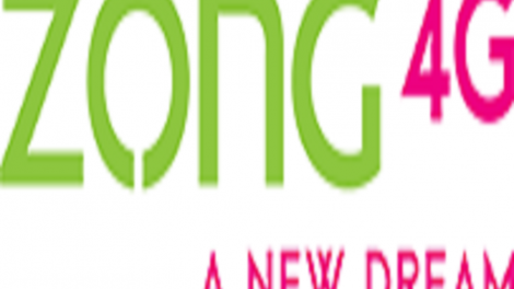 Zong-4G-USF-Balochistan