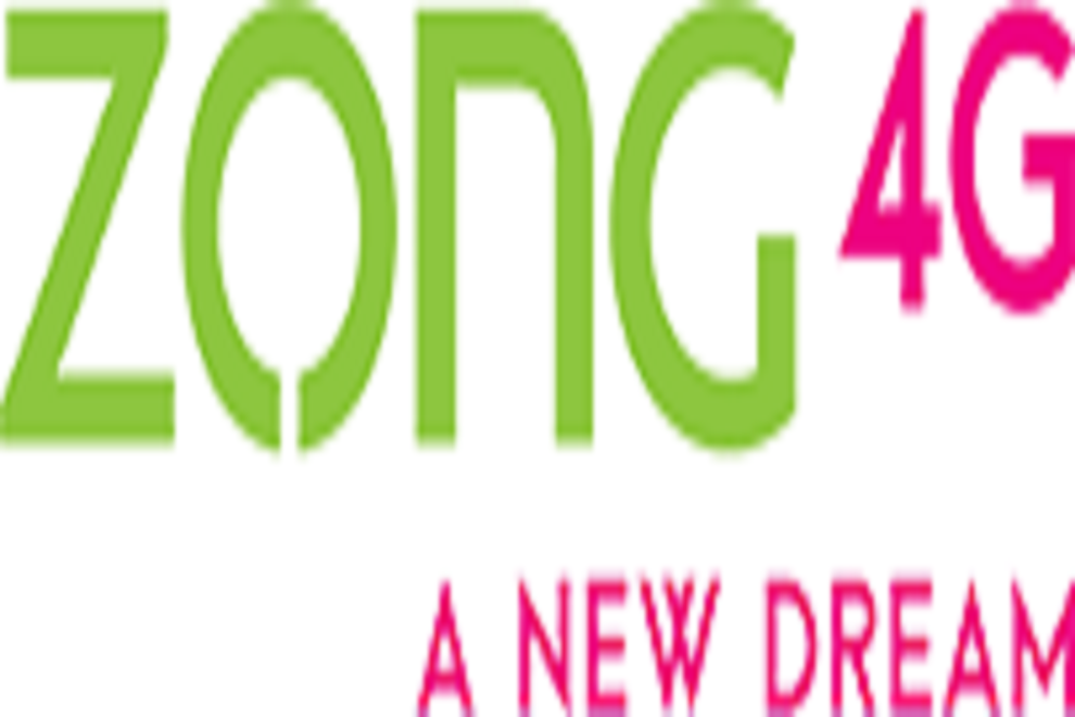 Zong-4G-USF-Balochistan