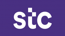 stc free educational health