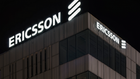 ericsson-5g-wind-hellas