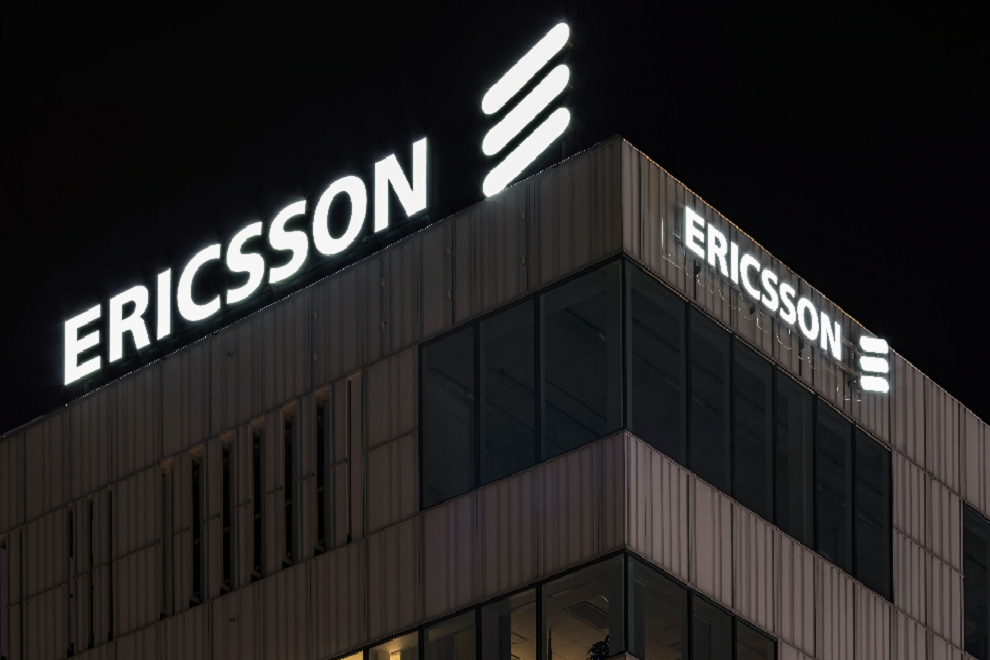 ericsson-5g-wind-hellas