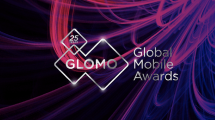GLOMO Awards 2020 winners