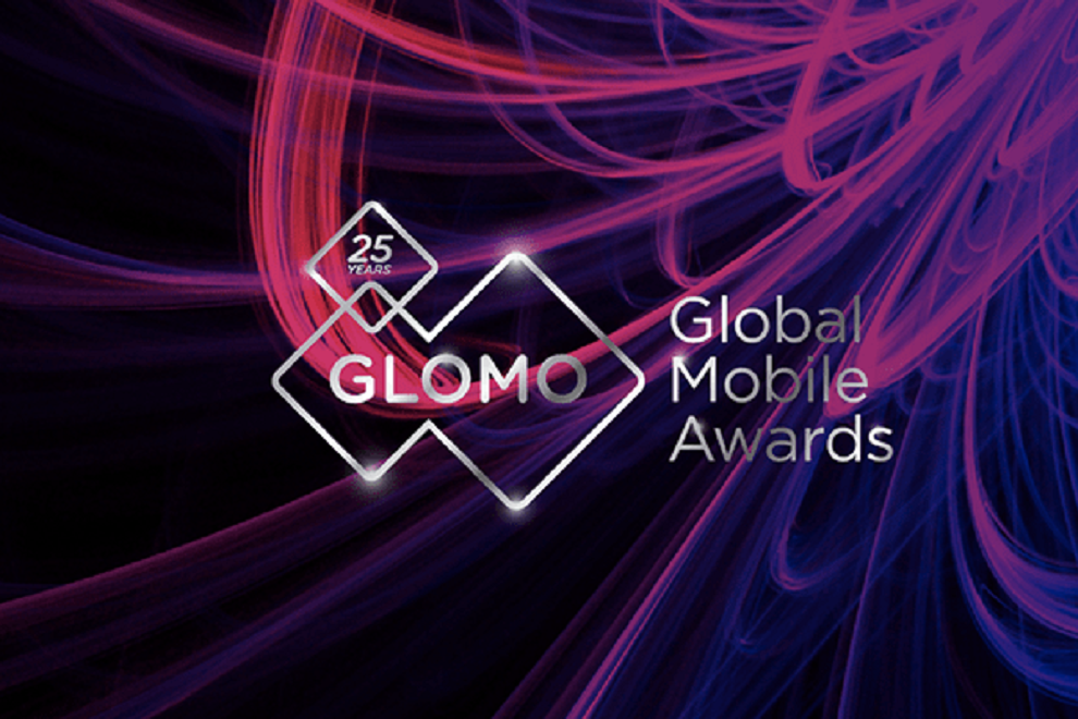 GLOMO Awards 2020 winners