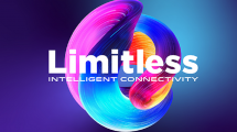 GSMA on MWC 2020
