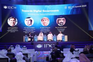 IDC-hosted-CIO-Summit