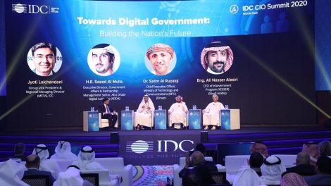 IDC-hosted-CIO-Summit