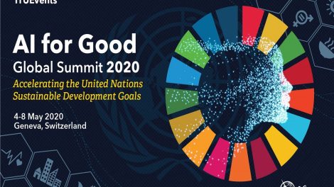 AI-Good-global-summit