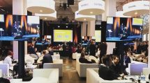 iot middle east 2020