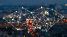 Smart IoT Indonesia rescheduled