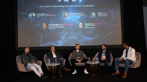 MMA-IMPACT-DUBAI-2020