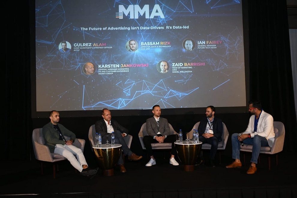 MMA-IMPACT-DUBAI-2020