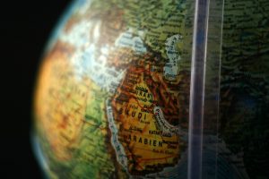 State-5G-Middle-East-Review-Future-Outlook-Frost-Sullivan