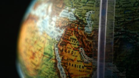 State-5G-Middle-East-Review-Future-Outlook-Frost-Sullivan