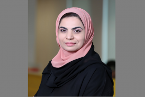 ooredoo appoint CPO Amaal