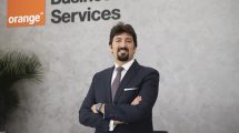 Orange business services ADM