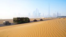 etisalats-skydive-5G-speed