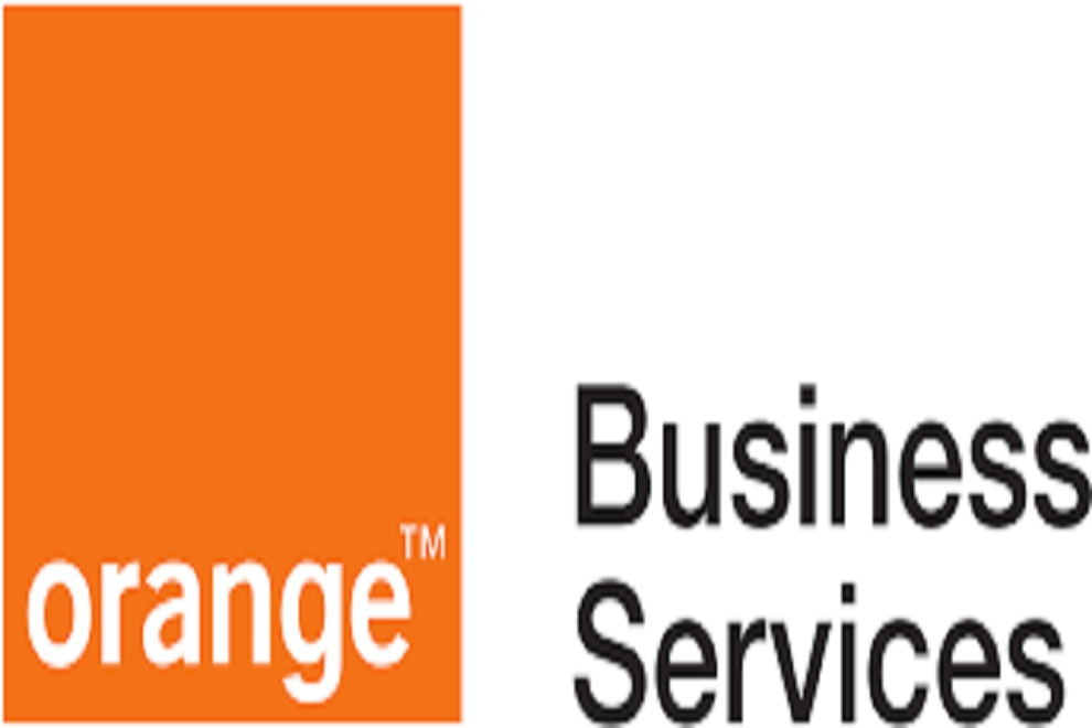Orange business services usa jobs
