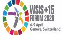  World Summit Information Society