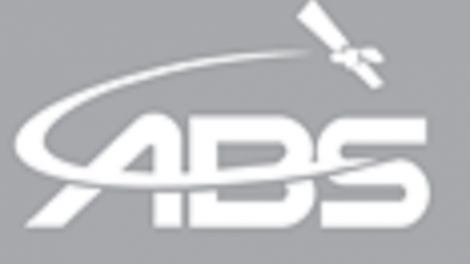 ABS Space safety coalition