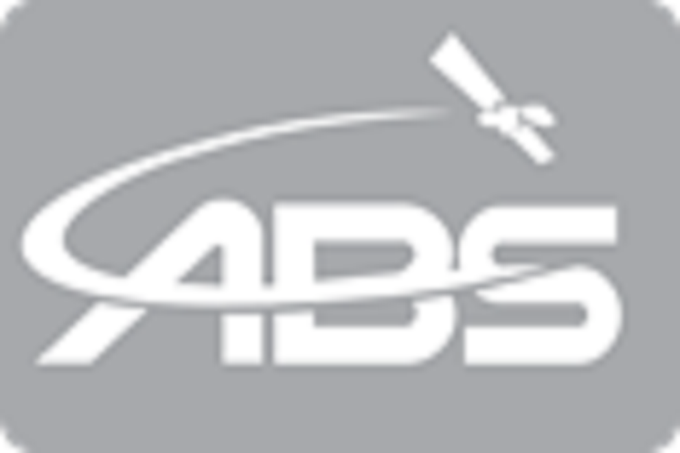 ABS Space safety coalition