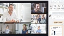 Avaya Spaces Online Collaboration App Granted TRA Approval in the UAE