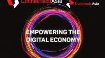 Infocomm-media-singapore-mobile