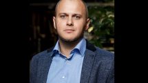 Dmitry-Okorokov-COVID-Coronovirus-Infinet-Wireless
