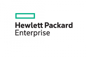 HPE Container Platform UAE