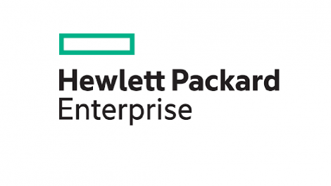 HPE Container Platform UAE