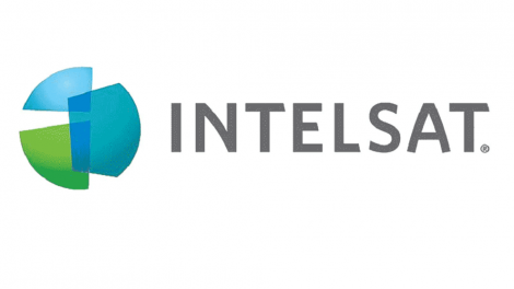 Intelsat Selects SpaceX to Launch Intelsat 40e Satellite