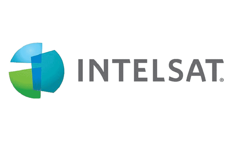 Intelsat Selects SpaceX to Launch Intelsat 40e Satellite