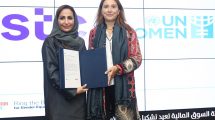 stc signed United Nations
